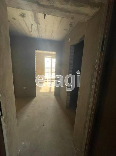 Продажа 1-комнатной квартиры, Саратов, Саратовская область,  Энгельс