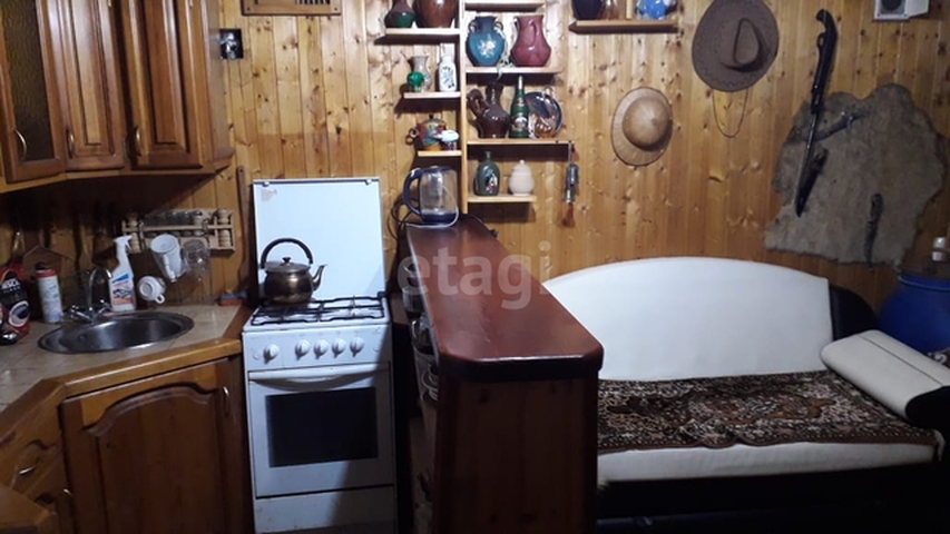 Продажа дома, 145м <sup>2</sup>, 7 сот., Саратов, Саратовская область,  Энгельсский