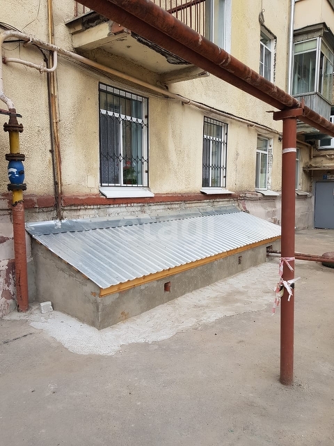 Продажа коммерческой недвижимости, 86м <sup>2</sup>, Саратов, Саратовская область,  Саратов