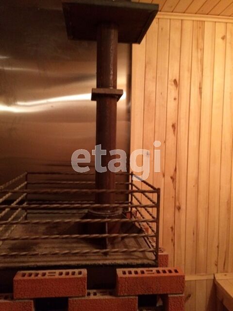 Продажа дома, 300м <sup>2</sup>, 10 сот., Саратов, Саратовская область,  Энгельс