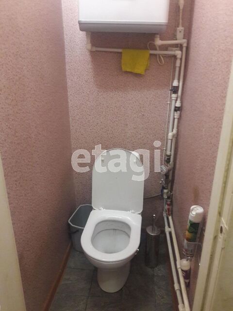 Продажа 1-комнатной квартиры, Саратов, Саратовская область,  Энгельс