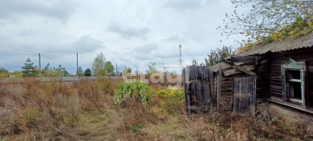 Продажа участка, Саратов, Саратовская область,  