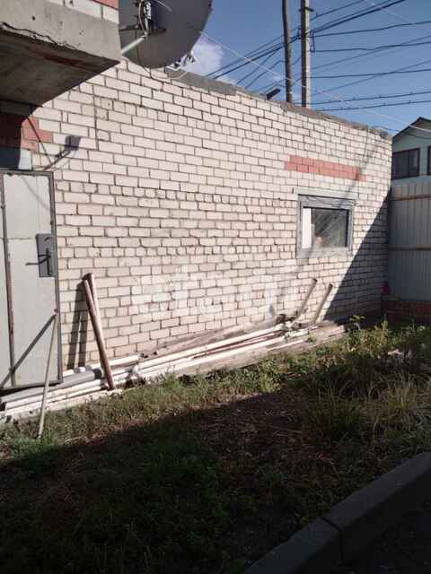 Продажа дома, 75м <sup>2</sup>, 3 сот., Саратов, Саратовская область,  