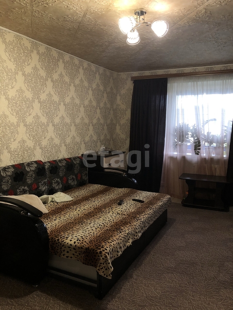 Продажа 2-комнатной квартиры, Саратов, Саратовская область,  Энгельс