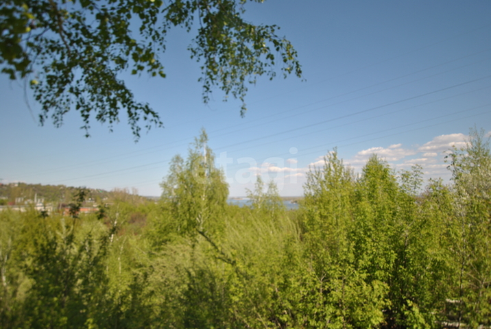 Продажа дачи, 40м <sup>2</sup>, 6 сот., Саратов, Саратовская область,  Волжский 