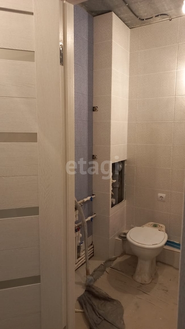 Продажа 1-комнатной квартиры, Саратов, Саратовская область,  Саратов