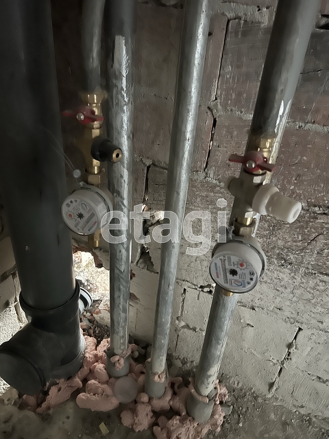 Продажа 3-комнатной квартиры, Саратов, Саратовская область,  Саратов