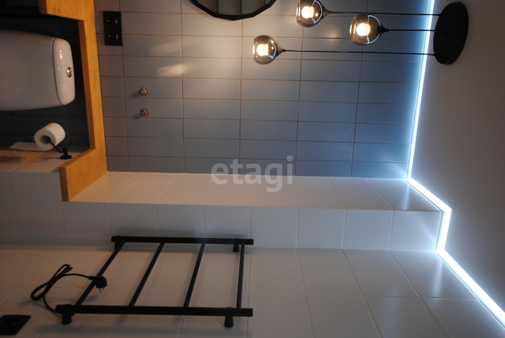 Продажа 1-комнатной квартиры, Саратов, Саратовская область,  Саратов