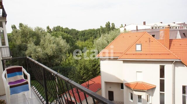 Продажа 3-комнатной квартиры, Саратов, Саратовская область,  Саратов