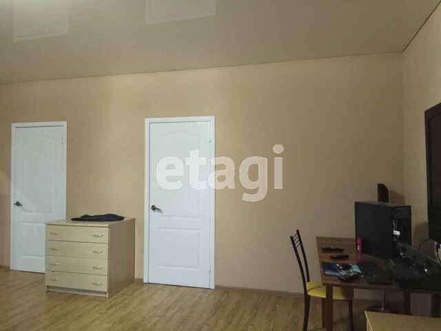 Продажа дома, 270м <sup>2</sup>, 7 сот., Саратов, Саратовская область,  