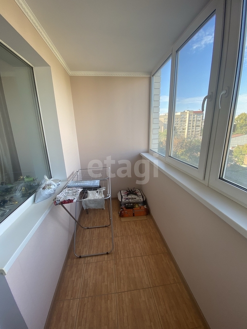 Продажа 3-комнатной квартиры, Саратов, Саратовская область,  Саратов