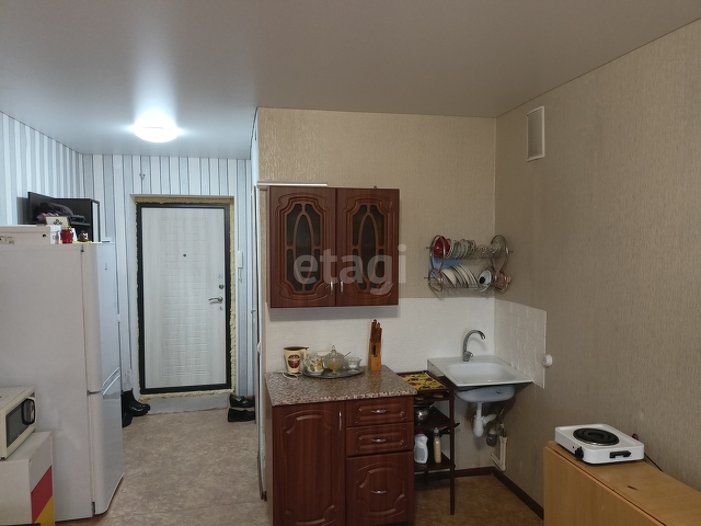 Продажа 1-комнатной квартиры, Саратов, Саратовская область,  Саратов