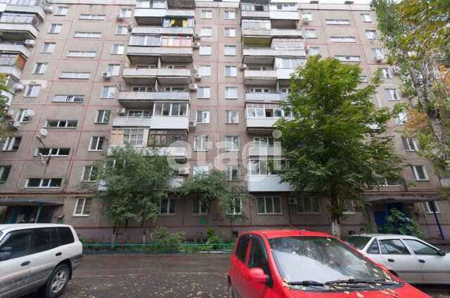 Продажа 2-комнатной квартиры, Саратов, Саратовская область,  Саратов