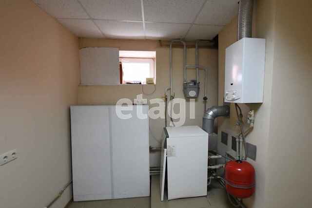 Продажа дома, 383м <sup>2</sup>, 7 сот., Саратов, Саратовская область,  Энгельс