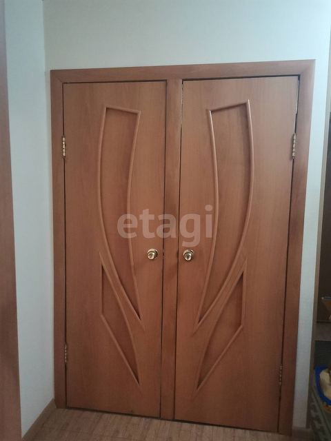 Продажа 3-комнатной квартиры, Саратов, Саратовская область,  Энгельс