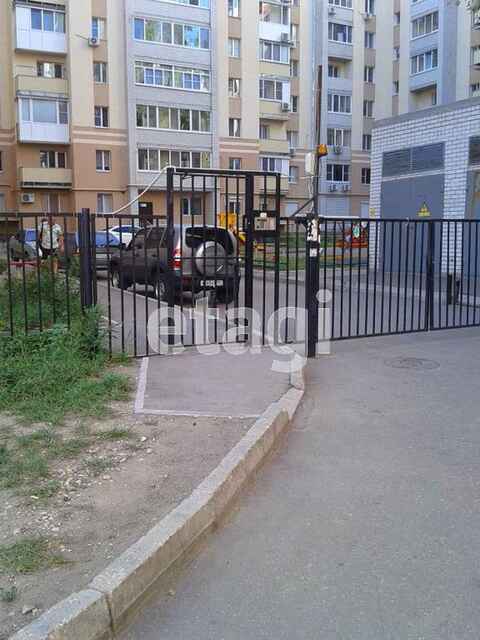 Продажа 2-комнатной квартиры, Саратов, Саратовская область,  Саратов