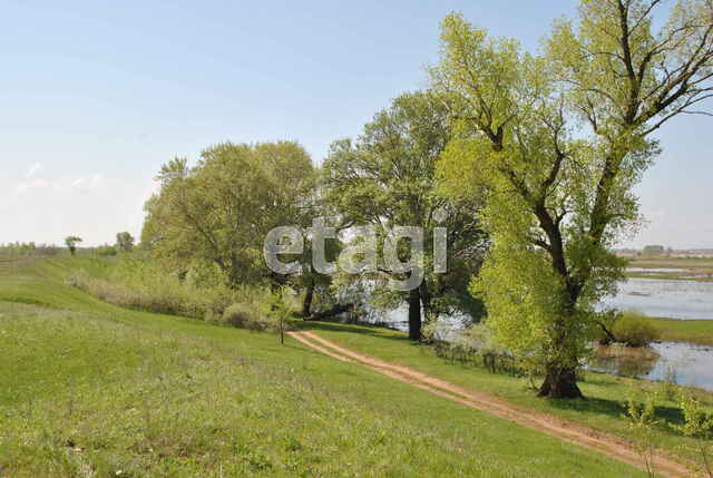 Продажа участка, Саратов, Саратовская область,  Энгельс