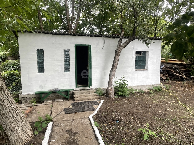 Продажа дачи, 50м <sup>2</sup>, 7 сот., Саратов, Саратовская область,  