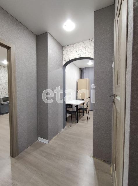 Продажа 1-комнатной квартиры, Саратов, Саратовская область,  Саратов