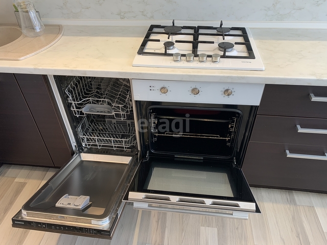 Продажа 2-комнатной квартиры, Саратов, Саратовская область,  Саратов