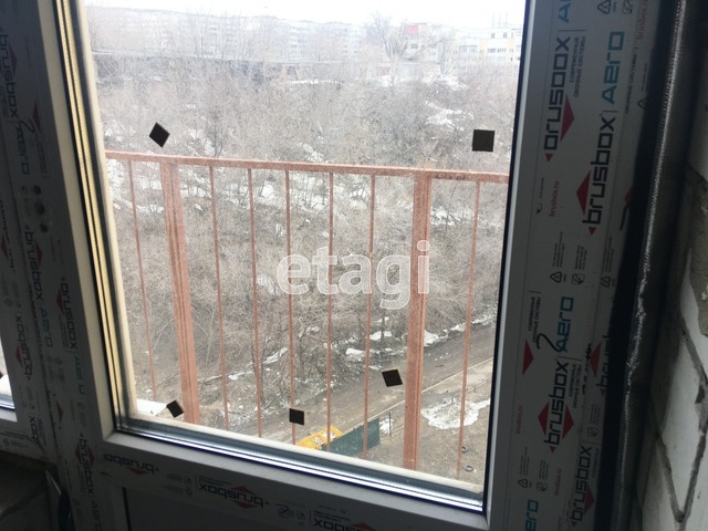 Продажа 3-комнатной квартиры, Саратов, Саратовская область,  Саратов