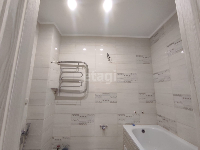 Продажа 1-комнатной квартиры, Саратов, Саратовская область,  Саратов