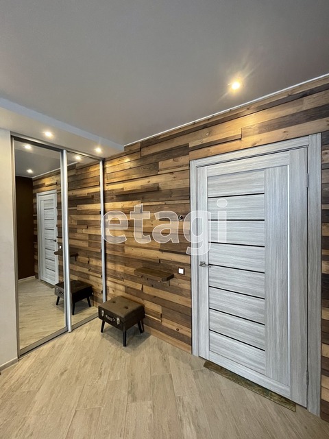 Продажа 2-комнатной квартиры, Саратов, Саратовская область,  Саратов