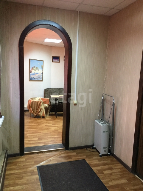 Продажа 3-комнатной квартиры, Саратов, Саратовская область,  Саратов