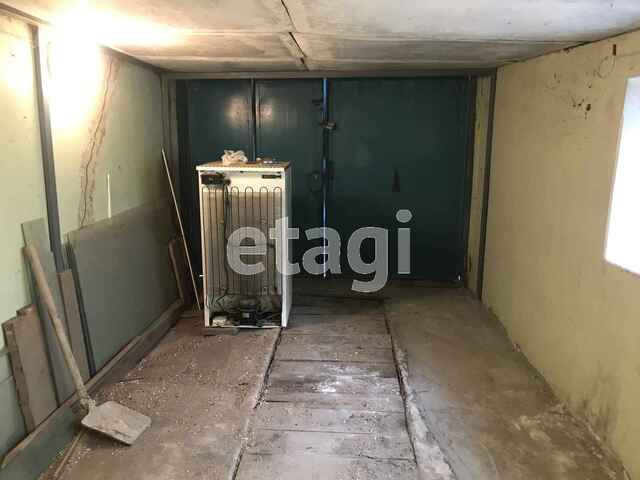 Продажа дома, 22м <sup>2</sup>, 2 сот., Саратов, Саратовская область,  Волжский 