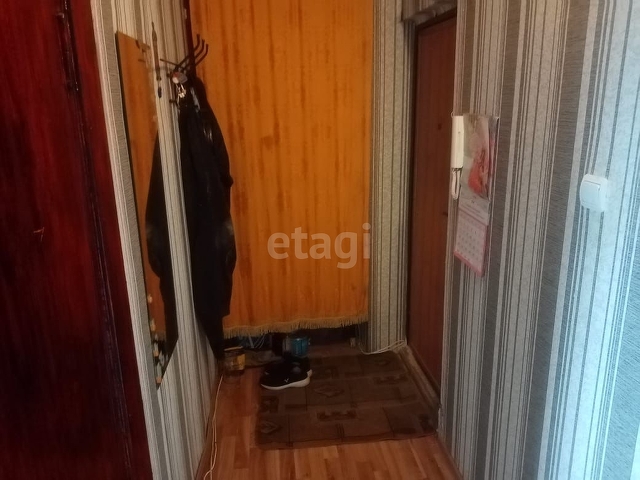 Продажа 1-комнатной квартиры, Саратов, Саратовская область,  Приволжский