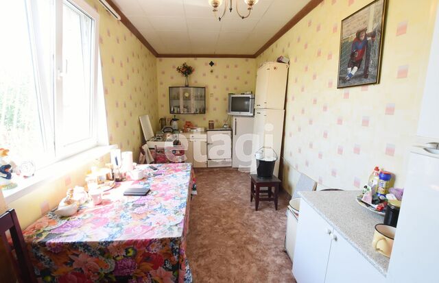 Продажа дачи, 96м <sup>2</sup>, 5 сот., Саратов, Саратовская область,  Энгельс