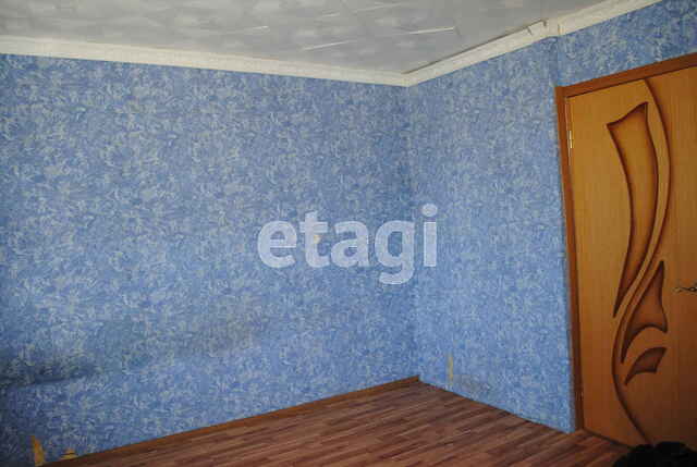 Продажа 3-комнатной квартиры, Саратов, Саратовская область,  Саратов