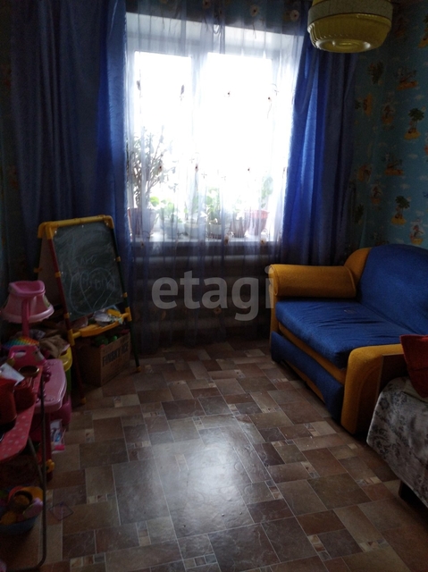 Продажа 3-комнатной квартиры, Саратов, Саратовская область,  Приволжский