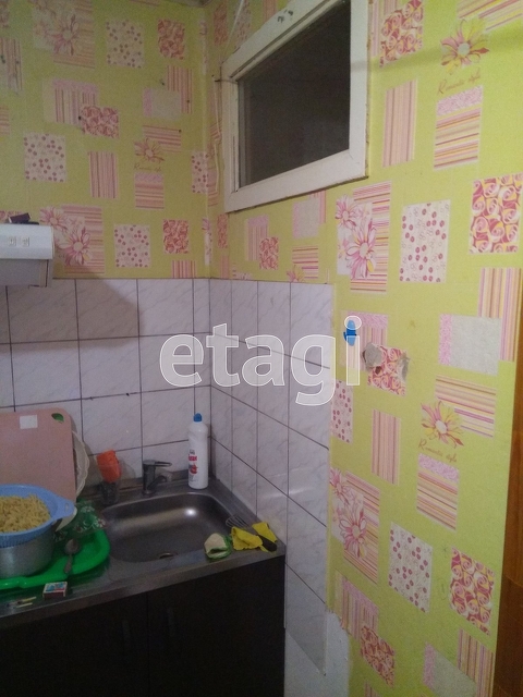 Продажа 2-комнатной квартиры, Саратов, Саратовская область,  Саратов