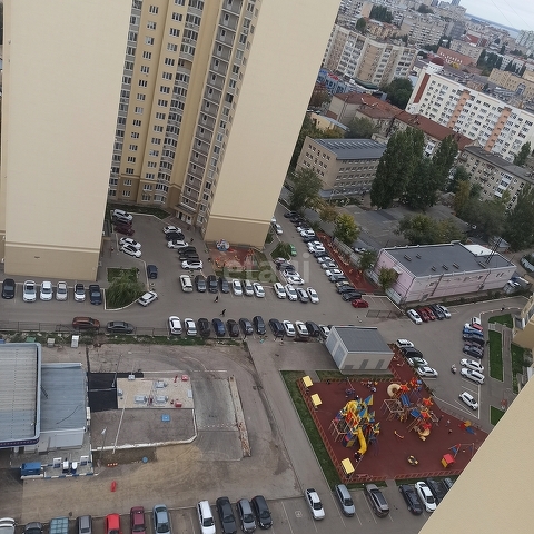 Продажа 3-комнатной квартиры, Саратов, Саратовская область,  Саратов