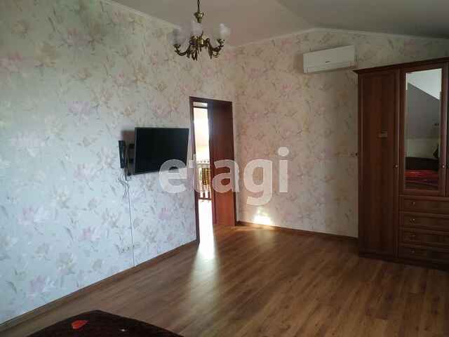 Продажа дома, 421м <sup>2</sup>, 24 сот., Саратов, Саратовская область,  Саратовский район