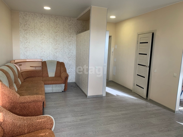 Продажа 1-комнатной квартиры, Саратов, Саратовская область,  Саратов