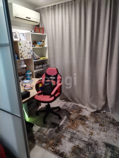 Продажа 1-комнатной квартиры, Саратов, Саратовская область,  Саратов