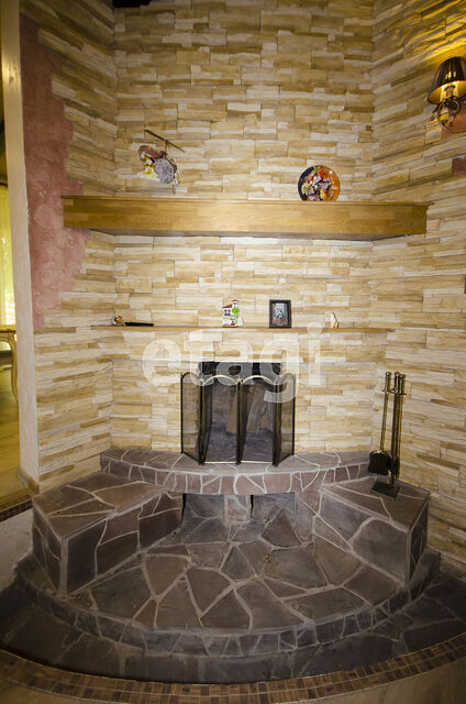 Продажа дома, 200м <sup>2</sup>, 4 сот., Саратов, Саратовская область,  Саратов