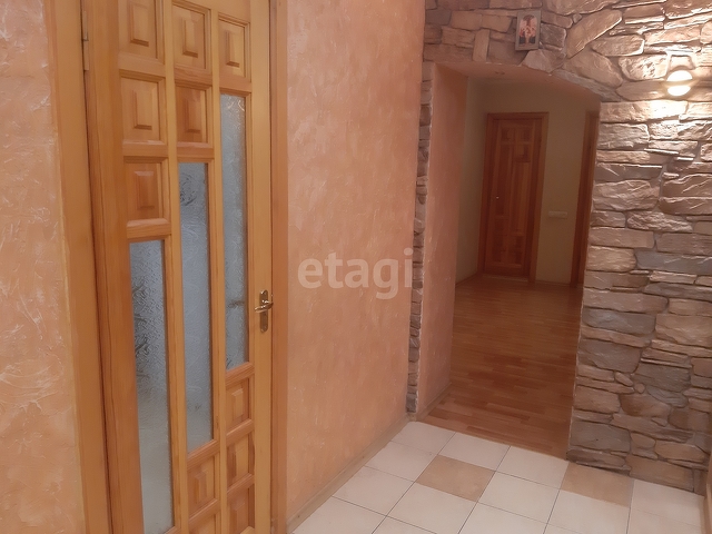 Продажа 3-комнатной квартиры, Саратов, Саратовская область,  Саратов