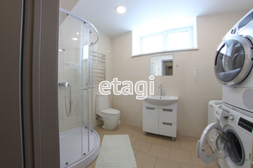 Продажа дома, 370м <sup>2</sup>, 14 сот., Саратов, Саратовская область,  Саратов