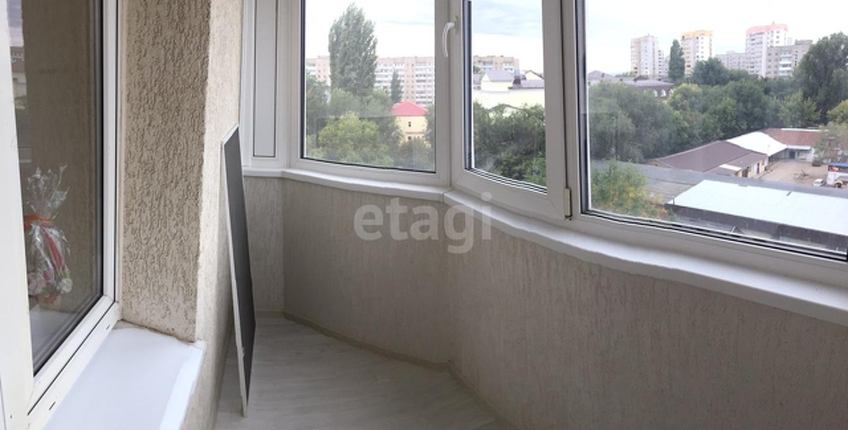 Продажа 2-комнатной квартиры, Саратов, Саратовская область,  Энгельс