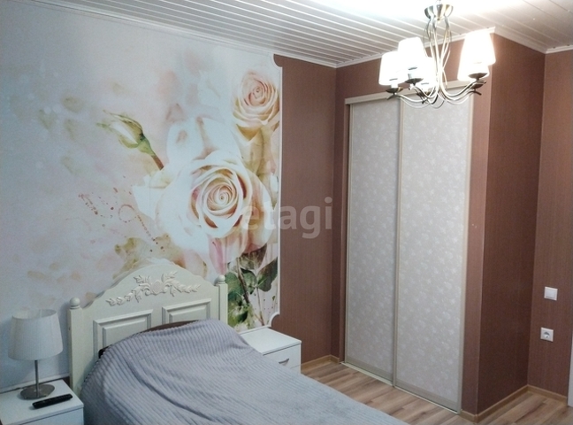 Продажа 2-комнатной квартиры, Саратов, Саратовская область,  Саратов