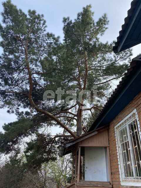 Продажа дачи, 110м <sup>2</sup>, 6 сот., Саратов, Саратовская область,  Саратов