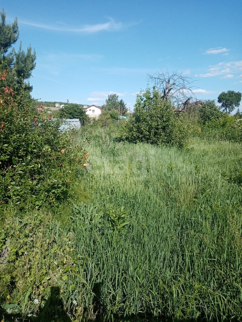 Продажа дома, 45м <sup>2</sup>, 8 сот., Саратов, Саратовская область,  Саратов