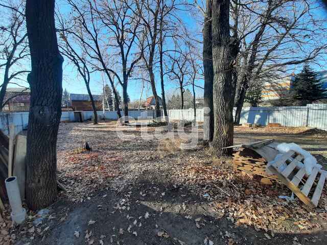 Продажа дачи, 188м <sup>2</sup>, 8 сот., Саратов, Саратовская область,  Саратов