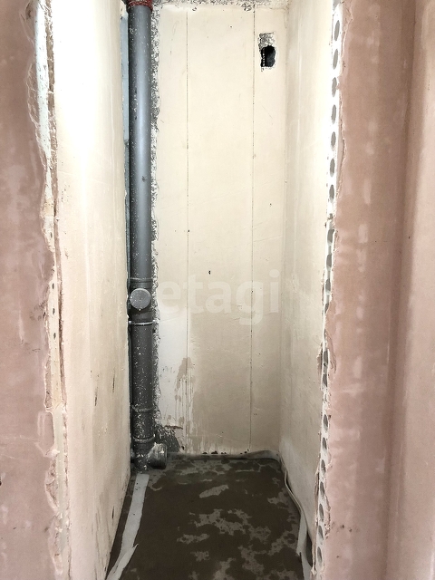 Продажа 3-комнатной квартиры, Саратов, Саратовская область,  Саратов