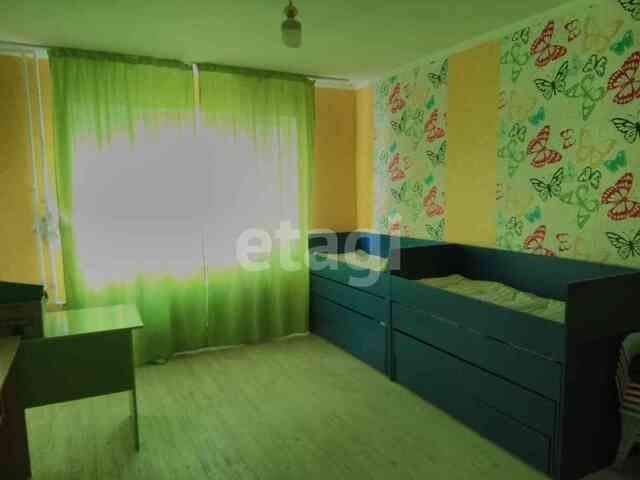 Продажа 3-комнатной квартиры, Саратов, Саратовская область,  Энгельс