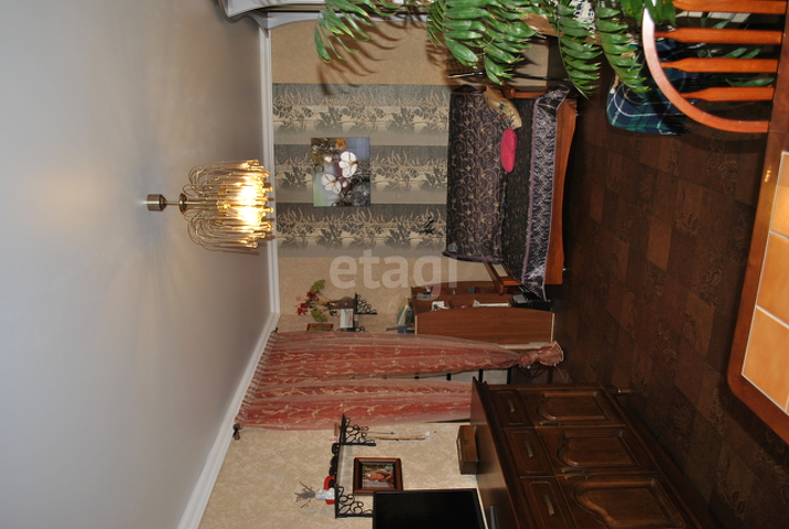 Продажа 1-комнатной квартиры, Саратов, Саратовская область,  Энгельс