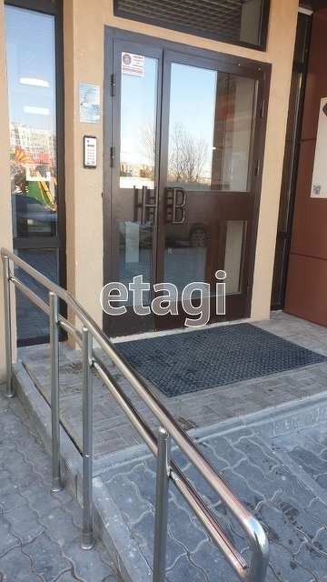 Продажа 2-комнатной квартиры, Саратов, Саратовская область,  Энгельс